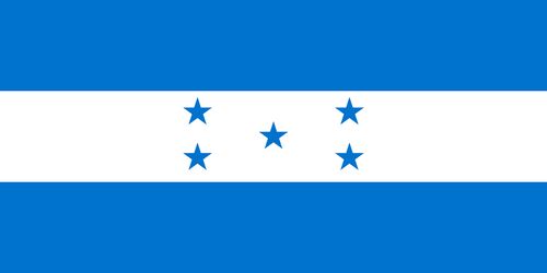 온두라스 국기.jpg