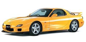 Rx-7.jpg