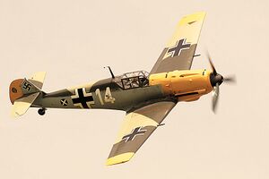 Bf109.jpg