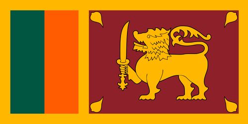 스리랑카 국기.jpg