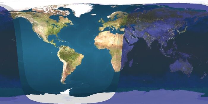 Daylight Map (1600 UTC).jpg