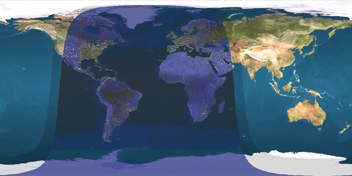 Daylight Map (0200 UTC).jpg
