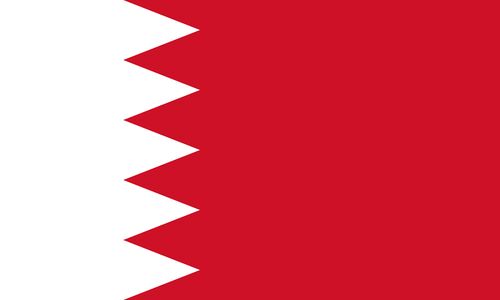 바레인 국기.jpg