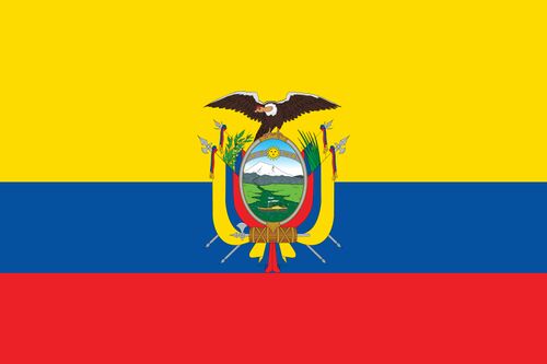 에콰도르 국기.jpg