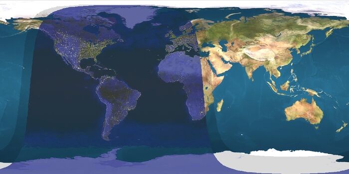 Daylight Map (0400 UTC).jpg