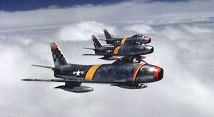 F-86-sabre-large-56a61c595f9b58b7d0dff7c0.jpg