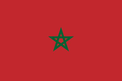 모로코 국기.jpg