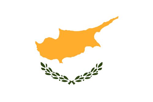 키프로스 국기.jpg