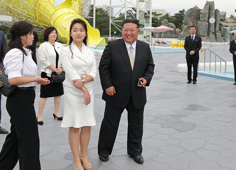 파일:2025년 김주애.jpg