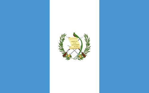 과테말라 국기.jpg