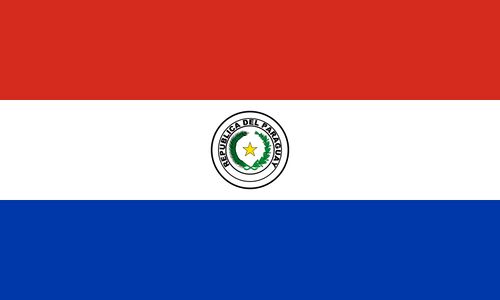 파라과이 국기.jpg