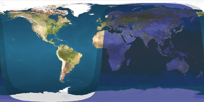 Daylight Map (1800 UTC).jpg