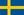 Sweden-flag-xl.jpg