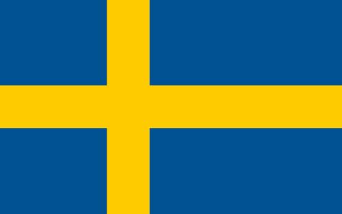 Sweden-flag-xl.jpg