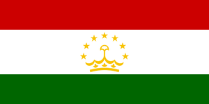 타지키스탄 국기.png