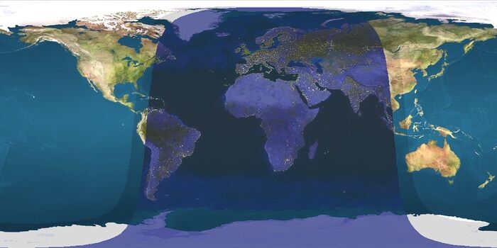 Daylight Map (2300 UTC).jpg